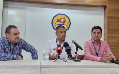ABRE TEC DE COLIMA INGENERÍA EN GESTIÓN EMPRESARIAL MODALIDAD MIXTA