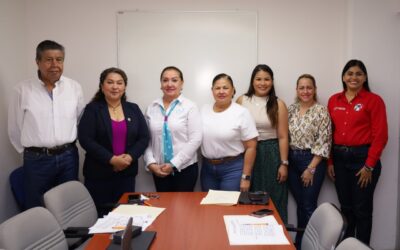 CIERRA TRABAJOS LA COMISIÓN PERMANENTE DEL PRIMER PERIODO DEL SEGUNDO AÑO LEGISLATIVO