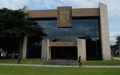 HABRÁ MÁS DE 82 PONENCIAS EN EL IX COLOQUIO NACIONAL SOBRE EDUCACIÓN AMBIENTAL COLIMA 2026