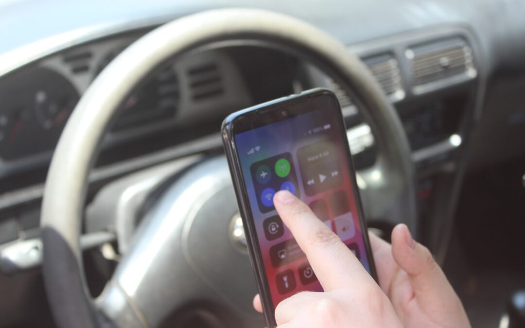 RECOMIENDA SALUD MEDIDAS PARA PREVENIR ACCIDENTES