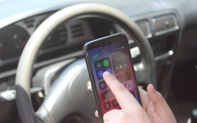 RECOMIENDA SALUD MEDIDAS PARA PREVENIR ACCIDENTES