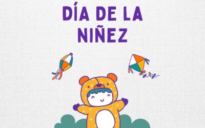 CULTURA COLIMA CELEBRA EL MES DE LA NIÑEZ CON TALLERES GRATUITOS, CONCIERTOS, OBRAS DE TEATRO Y JORNADAS DE LECTURA