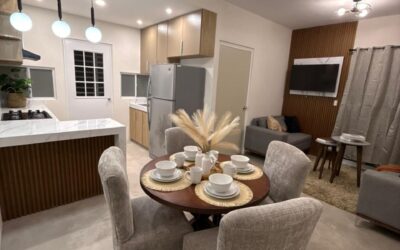 INFONAVIT ACTIVA PUNTO DE VENTA DE VIVIENDAS DEL BIENESTAR EN VILLA DE ÁLVAREZ, COLIMA