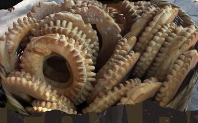 CANAL 12 TV DE COLIMA RESCATA ‘DESDE LA RAÍZ’ EL ENROSE, SÍMBOLO DE RECONOCIMIENTO COMUNITARIO EN SUCHITLÁN