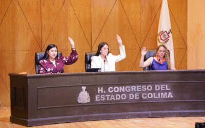 QUITAN RECARGOS Y MULTAS EN EL PAGO DEL PREDIAL, ASEO PÚBLICO E INFRACCIONES DE TRÁNSITO A USUARIOS DE MANZANILLO