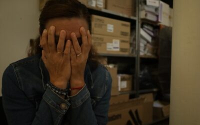 SALUD COLIMA HA BRINDADO ATENCIÓN GRATUITA A MÁS DE 3 MIL PERSONAS POR TRASTORNOS PSICÓTICOS