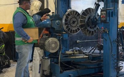 IMPULSA IMSS COLIMA ENTORNOS LABORALES SEGUROS Y SALUDABLES