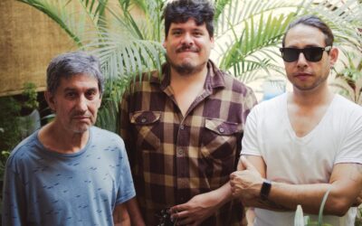 INVITAN A CELEBRAR EL JAZZ DAY COLIMA CON TALENTO LOCAL Y MÚSICA EN VIVO