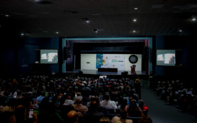 LA UNIVERSIDAD DE COLIMA PRESENTA SU NUEVO MODELO EDUCATIVO, CON HORIZONTE AL 2050