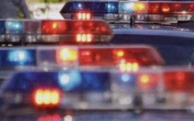 SSP CONDENA EL HOMICIDIO DE UN AGENTE DE LA POLICÍA ESTATAL; E INFORMA QUE SU FAMILIA QUEDARÁ PROTEGIDA