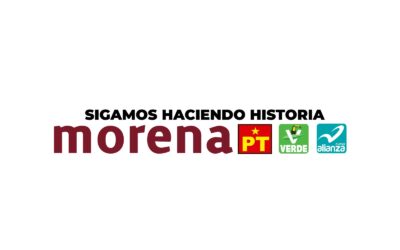 PRESENTAN MORENA, PT, PVEM Y NUEVA ALIANZA COLIMA INICIATIVA PARA REFORMAR LEY DEL SISTEMA DE SEGURIDAD PÚBLICA ESTATAL