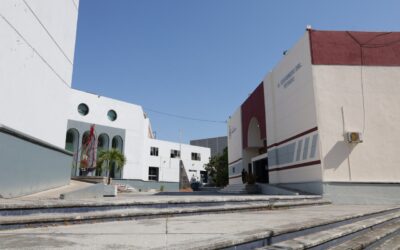 AJUSTA CONGRESO LEY ORGÁNICA DEL PODER JUDICIAL PARA MEJORAR SU OPERACIÓN