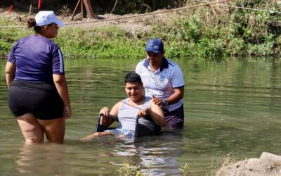 CONCLUYE CON SALDO BLANCO VACACIONES EN VILLA DE ÁLVAREZ