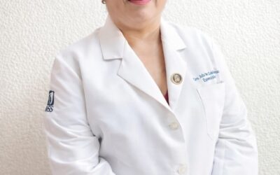 PROMUEVE IMSS COLIMA ACCIONES DE SALUD PARA PREVENIR Y ATENDER ENFERMEDAD DE CHAGAS