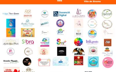 REALIZARÁN SEDECO Y SNTE 6 EL ‘MARKET DE EMPRENDEDORES’