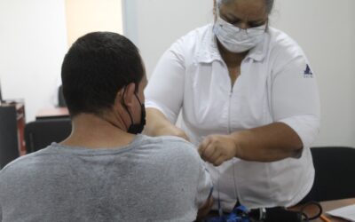 GOBIERNO DE INDIRA VIZCAÍNO OFRECE VALORACIÓN MÉDICA GRATUITA, DIAGNÓSTICO Y ORIENTACIÓN ESPECIALIZADA PARA DETECTAR CÁNCER TESTICULAR