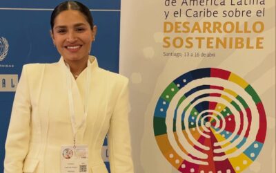 FORTALECERÁ GOBIERNO DEL ESTADO ACCIONES EN AGUA Y DESARROLLO SOSTENIBLE PARA MEJORAR EL BIENESTAR DE LAS FAMILIAS COLIMENSES