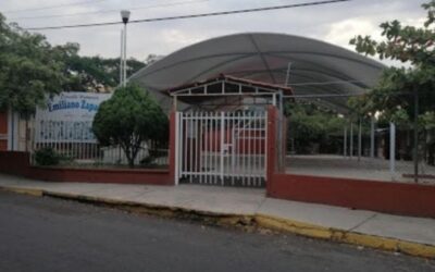 SUSPENDERÁN CLASES EN EDUCACIÓN BÁSICA EN EL ESTADO, 1, 4 Y 5 DE MAYO