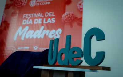 CON MARIACHI Y DANZA, FESTEJA UDEC A MAMÁS DE LAS DELEGACIONES COLIMA, COQUIMATLÁN Y VILLA DE ÁLVAREZ