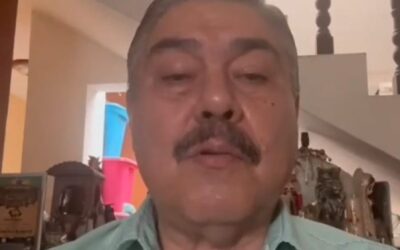 URGE SINDICATO DEL AYUNTAMIENTO DE COLIMA SOLUCIONES REALES A PROBLEMÁTICAS LABORALES CON LA ADMINISTRACIÓN MUNICIPAL