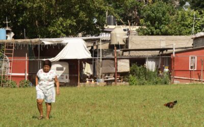 RECOMIENDA SALUD COLIMA EXTREMAR PRECAUCIONES ANTE ALTAS TEMPERATURAS