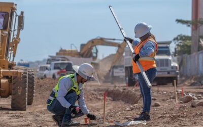 INFONAVIT BUSCA A EMPRESAS QUE QUIERAN SUMARSE A LA CONSTRUCCIÓN DE VIVIENDAS DEL BIENESTAR