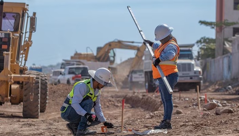 INFONAVIT BUSCA A EMPRESAS QUE QUIERAN SUMARSE A LA CONSTRUCCIÓN DE VIVIENDAS DEL BIENESTAR