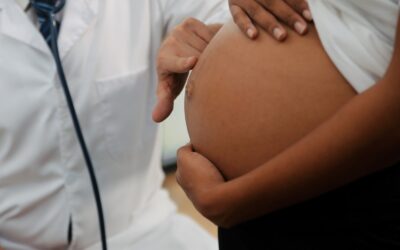 SECTOR SALUD COLIMA BRINDA ATENCIÓN GRATUITA INTEGRAL PARA GARANTIZAR EMBARAZOS Y PARTOS SALUDABLES