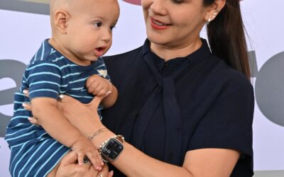 IMPULSAN ROSI BAYARDO Y GOBIERNO DE MÉXICO CREACIÓN DE 2 ESTANCIAS INFANTILES Y UN CENTRO COMUNITARIO MÉXICO IMPARABLE EN MANZANILLO