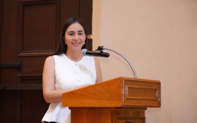 PRESENTAN MORENA Y ALIADOS, INICIATIVA PARA PROHIBIR LA REELECCIÓN, EL NEPOTISMO Y GARANTIZAR AUSTERIDAD DEL GASTO PÚBLICO