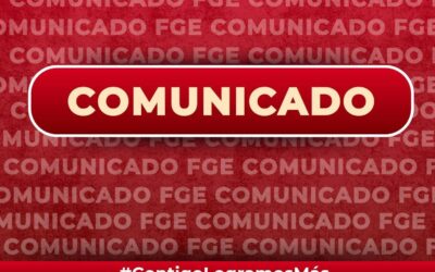 INVESTIGA FGE AGRESIÓN EN INMUEBLE EN BOSQUES DEL SUR DONDE HUBO 3 VÍCTIMAS MORTALES