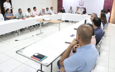 ALERTA SUBSEDER COLIMA: GUSANO BARRENADOR DEL GANADO PUEDE ATACAR A MASCOTAS