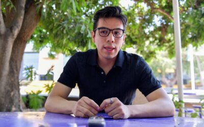AFECTA SALARIO Y DESARROLLO PROFESIONAL DE LAS MUJERES SER LAS CUIDADORAS PREFERENTES EN EL HOGAR