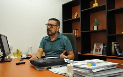 INVESTIGAN EL BENEFICIO Y RIESGOS PARA LA SALUD EN TÉS PARA GENERAR EL PARTO UTILIZADOS POR LAS ABUELAS
