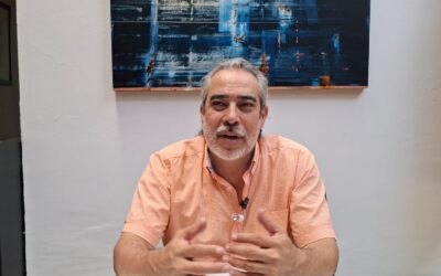 LOGRAN DONADORES COMPULSIVOS 9 CAMPAÑAS DE DONACIÓN DURANTE ABRIL