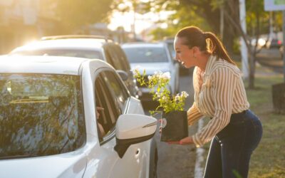 SIGUE TEY GUTIÉRREZ IMPULSANDO EL CUIDADO DEL MEDIO AMBIENTE