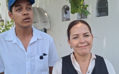 TENDRÍA MARTHA ZEPEDA UN INTERÉS POLÍTICO, MÁS QUE SOCIAL, EN SU RESPALDO PARA IMPEDIR VIVIENDAS DEL BIENESTAR EN MANZANILLO