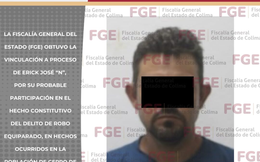 ECHAN GUANTE DE SUJETO QUE CONDUCÍA VEHÍCULO CON REPORTE DE ROBO