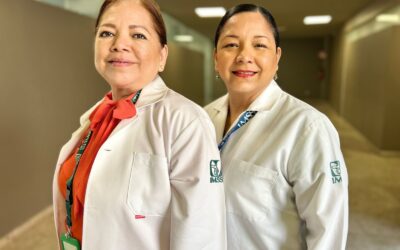 CONTRIBUYE IMSS COLIMA AL BIENESTAR EMOCIONAL DE LA POBLACIÓN CON SERVICIOS INTEGRALES DE PSICOLOGIA