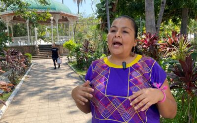 REALIZARÁN EL XXX SEMINARIO DE LENGUA Y CULTURA NÁHUATL EN EL MRHC Y UDEC