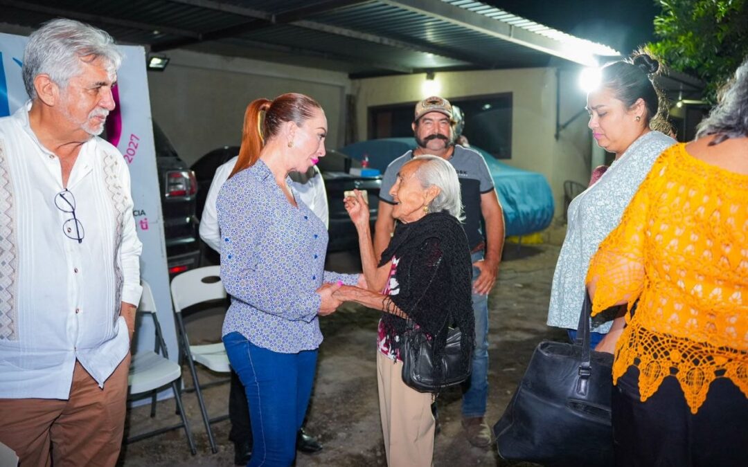 HOMENAJEA VILLA DE ÁLVAREZ A EFRÉN NEGRETE, EL ‘QUISIVENGA’