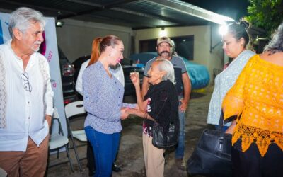 HOMENAJEA VILLA DE ÁLVAREZ A EFRÉN NEGRETE, EL ‘QUISIVENGA’