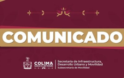 ACTIVA MOVILIDAD PROTOCOLO ANTE REPORTE DE AGRESIÓN DE TAXISTA A UNA MUJER