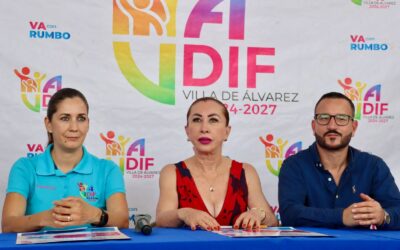 ANUNCIA TEY PRUEBAS GRATUITAS PARA DETECTAR CÁNCER DE PRÓSTATA