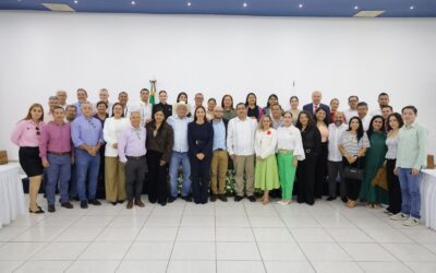 CREAN DIPUTADOS PREMIOS PARA DISTINGUIR CONSTRUCCIÓN INSTITUCIONAL, LAS EDUCADORAS Y LA DEFENSA DE LOS DERECHOS DE LA DIVERSIDAD SEXUAL