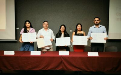 FIRMA CONVENIO ICM PARA CUMPLIMIENTO DE DECLARATORIA DE ALERTA DE VIOLENCIA DE GÉNERO CONTRA LAS MUJERES