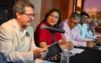 AVANZA ESTRATEGIA DE INTERCAMBIO CULTURAL ENTRE COLIMA Y JALISCO