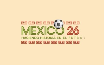 CANAL 12 OFRECE CONTENIDO CULTURAL Y DE IDENTIDAD EN TORNO AL MUNDIAL DE FUTBOL