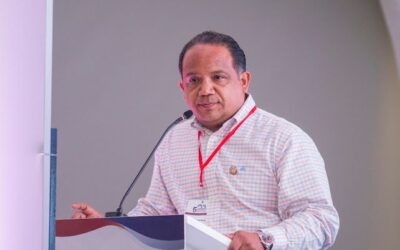 CANACINTRA COLIMA LLAMA A GARANTIZAR EL ABASTO DE COMBUSTIBLE Y FORTALECER EL DIÁLOGO INSTITUCIONAL
