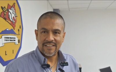 BUSCAN TEC DE COLIMA E INAH ACCIONES PARA CONSERVAR, ESTUDIAR Y DIFUNDIR ZONA ARQUEOLÓGICA ‘LA CAMPANA’